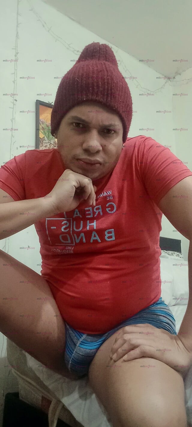FOTOS DE CHICO NUEVO COSTEÑO VERGON CON GANAS DE REVENTAR TU CULO Y ME SAQUES TODA LA LEC