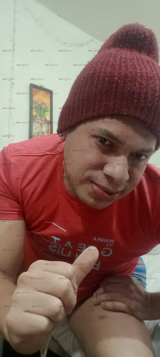 FOTOS DE CHICO NUEVO COSTEÑO VERGON CON GANAS DE REVENTAR TU CULO Y ME SAQUES TODA LA LEC