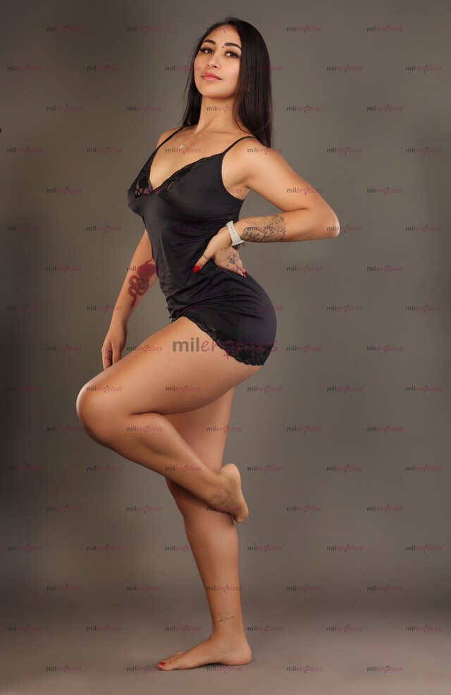 FOTOS DE CAMILA MEXICANA ARDIENTE BEBÉ VAMOS A PASARLA RICO!!!