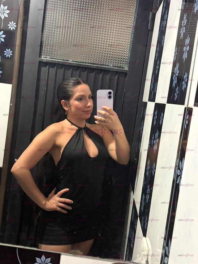 FOTOS DE DANIELA TOTALMENTE INDEPENDIENTE VENDO CONTENIDO