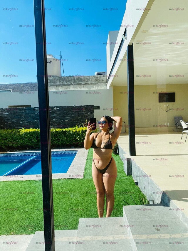 FOTOS DE PAPI LA PASAREMOS SUPER RICO QUE VAS AH QUERER REPETIR