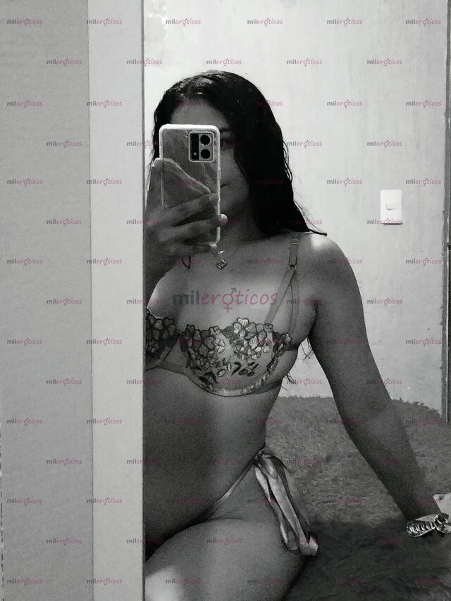 FOTOS DE PAPI LA PASAREMOS SUPER RICO QUE VAS AH QUERER REPETIR