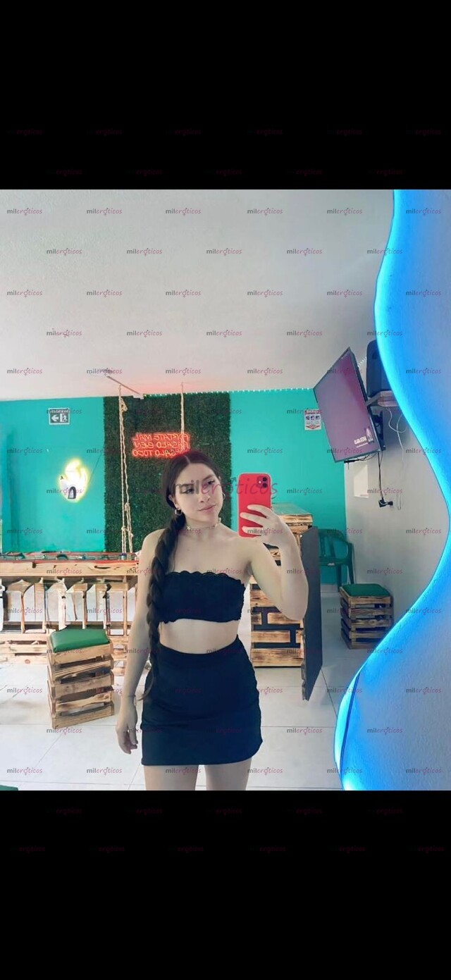 FOTOS DE DANIELA TOTALMENTE INDEPENDIENTE VENDO CONTENIDO