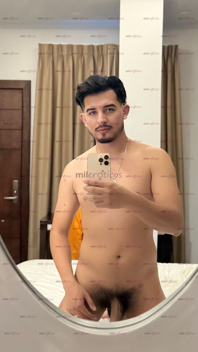 FOTOS DE RELÁJATE DISFRUTA REPITE CON REYES ÁRABE 20CM