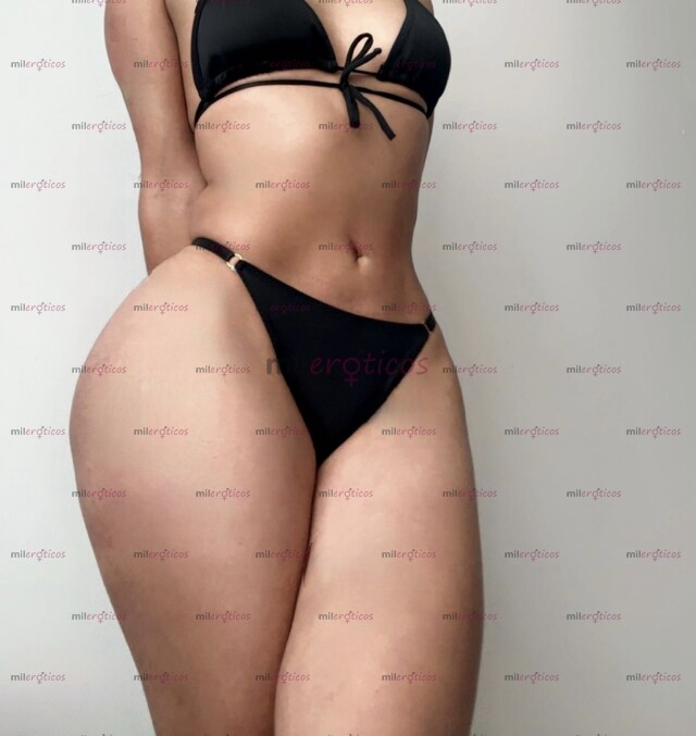 FOTOS DE UNIVERSITARIA JOVEN DELGADA HERMOSA SERVICIO VIP