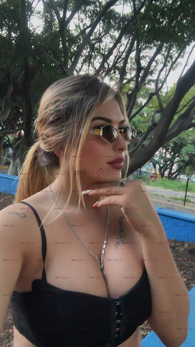 FOTOS DE DISPONIBILIDAD EN TU CIUDAD19 CTMS Y UN TRASERO Y TETAS DELICIOSAS