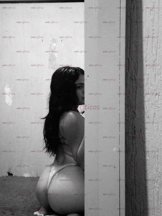 FOTOS DE PAPI LA PASAREMOS SUPER RICO QUE VAS AH QUERER REPETIR