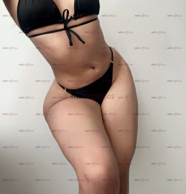 FOTOS DE UNIVERSITARIA JOVEN DELGADA HERMOSA SERVICIO VIP