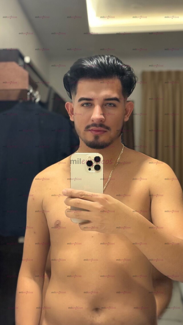 FOTOS DE RELÁJATE DISFRUTA REPITE CON REYES ÁRABE 20CM