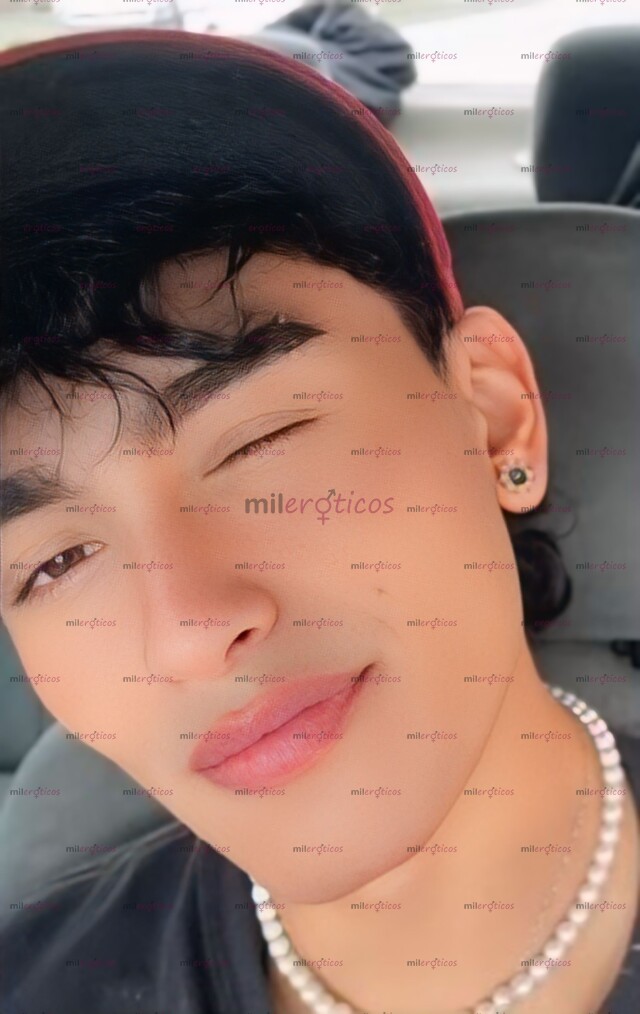 FOTOS DE MASAJISTA ERÓTICO MÁSCULINO, CLICK AQUI