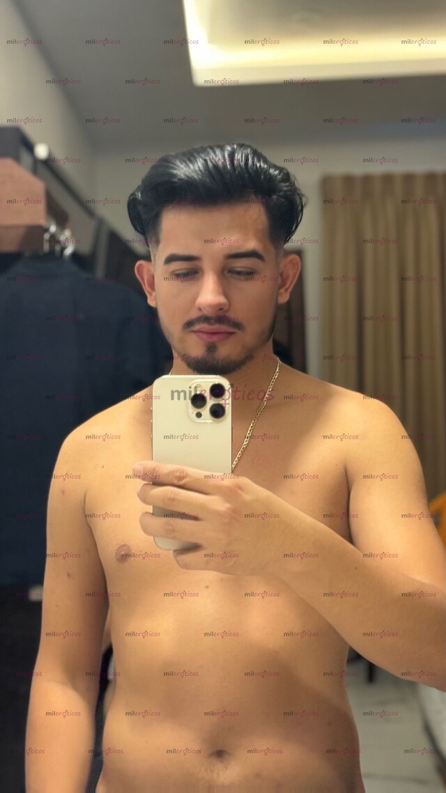 FOTOS DE RELÁJATE DISFRUTA REPITE CON REYES ÁRABE 20CM