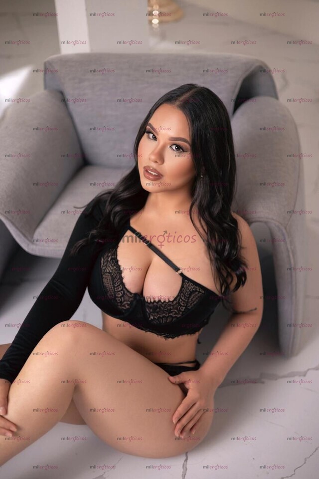 FOTOS DE BUSCAS COMPAÑIA DE LINDA ESCORTS PARA PASARTE UN RATO AGRADABLE