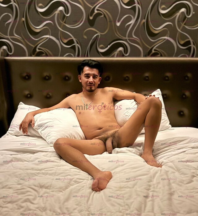 FOTOS DE RELÁJATE DISFRUTA REPITE CON REYES ÁRABE 20CM