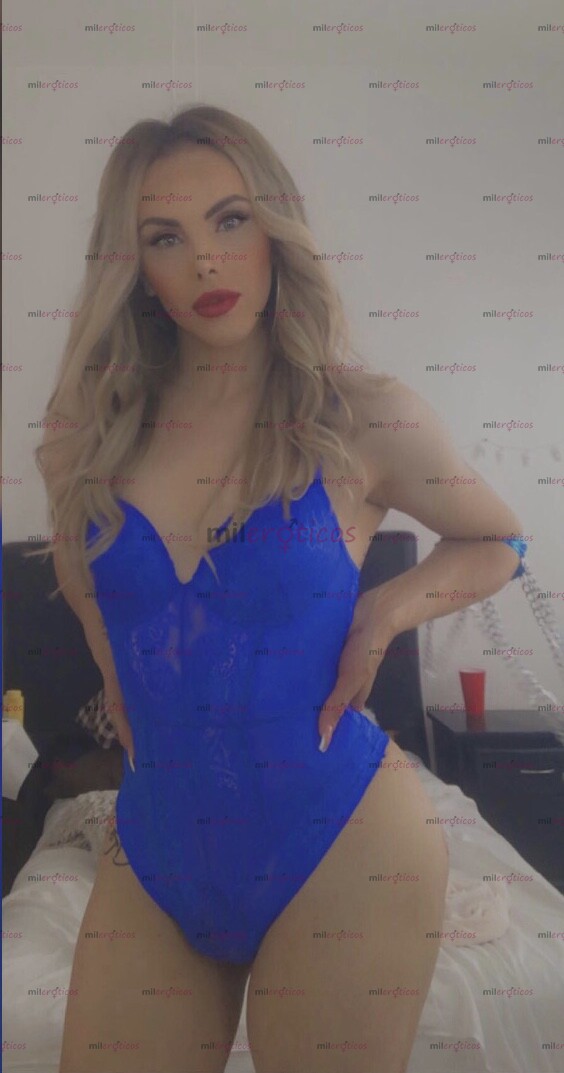 FOTOS DE ANAHI HERMOSA MUJER TRANSEXUAL CON LUGAR DISPONIBLE YA DE LO MEJOR
