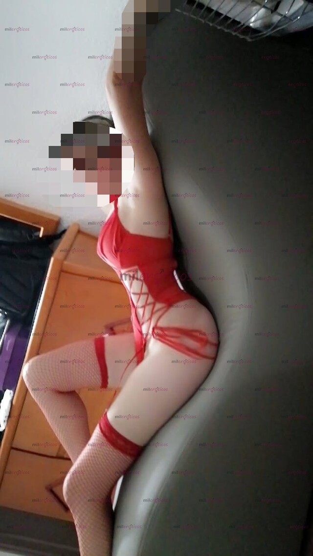 FOTOS DE 1000 HOLA MI AMOR GÜERITA DE BONITO CUERPO DELDADIT AMOR DONDE ESTAS YO LLEGO