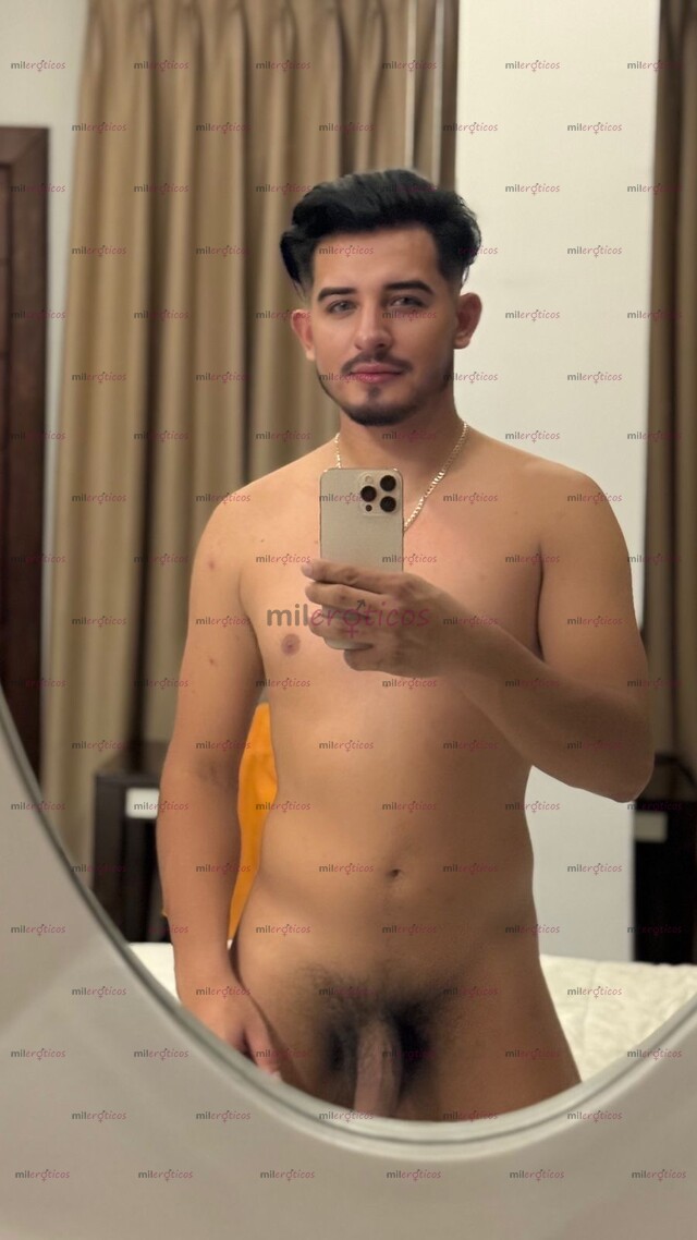 FOTOS DE RELÁJATE DISFRUTA REPITE CON REYES ÁRABE 20CM