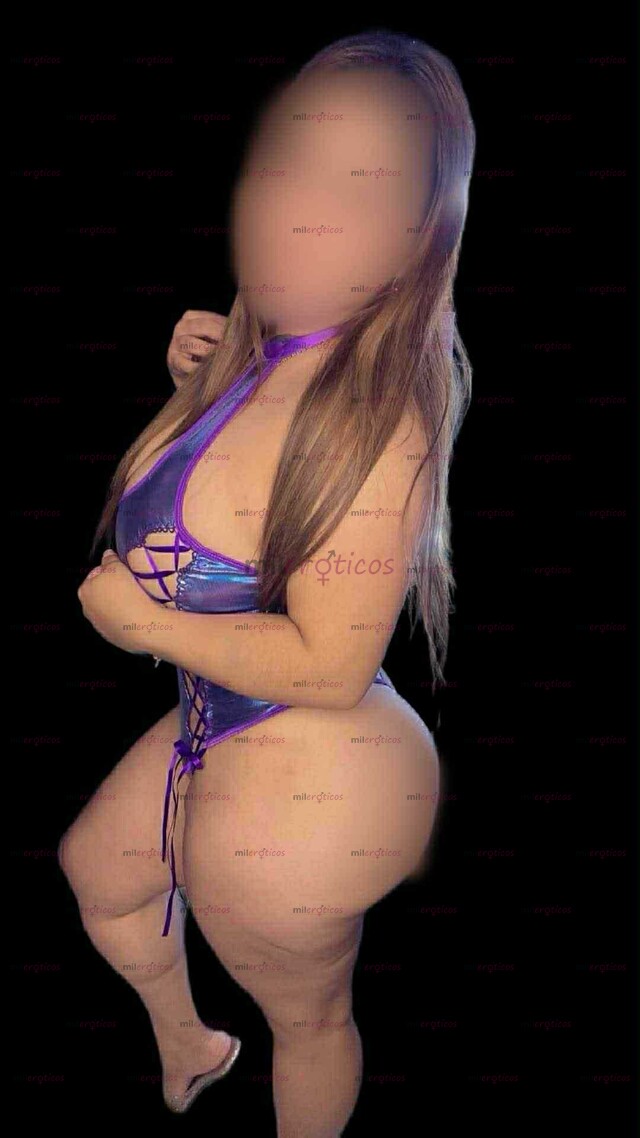 FOTOS DE COPA 36DDD CULONA 100% REAL TODO LO Q BUSCAS MIAMOR CHAPARRITA PIERNUDA