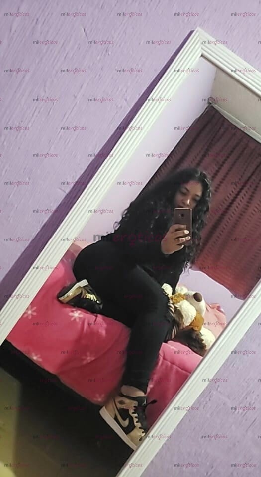 FOTOS DE ESTÁS LISTO PARA CONOCER A LA MUJER QUE HARÁ QUE TU CORAZÓN SE ACELERE Y TUS PEN