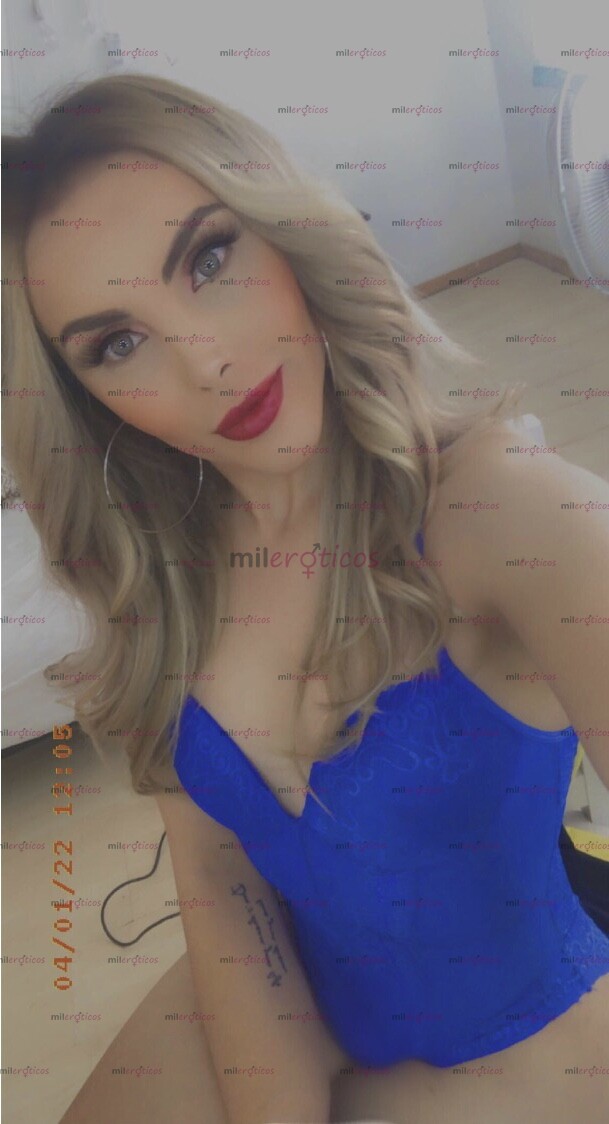 FOTOS DE ANAHI HERMOSA MUJER TRANSEXUAL CON LUGAR DISPONIBLE YA DE LO MEJOR