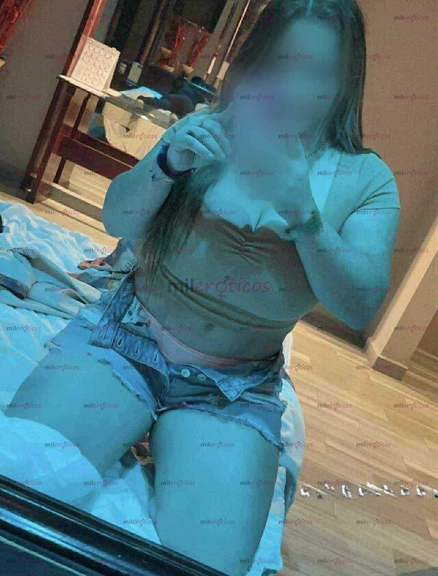 FOTOS DE COPA 36DDD CULONA 100% REAL TODO LO Q BUSCAS MIAMOR CHAPARRITA PIERNUDA