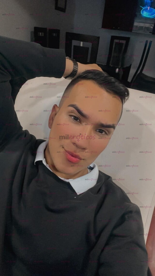 FOTOS DE MATEO DISPONIBLE EN TU CIUDAD LAS 24 HORAS