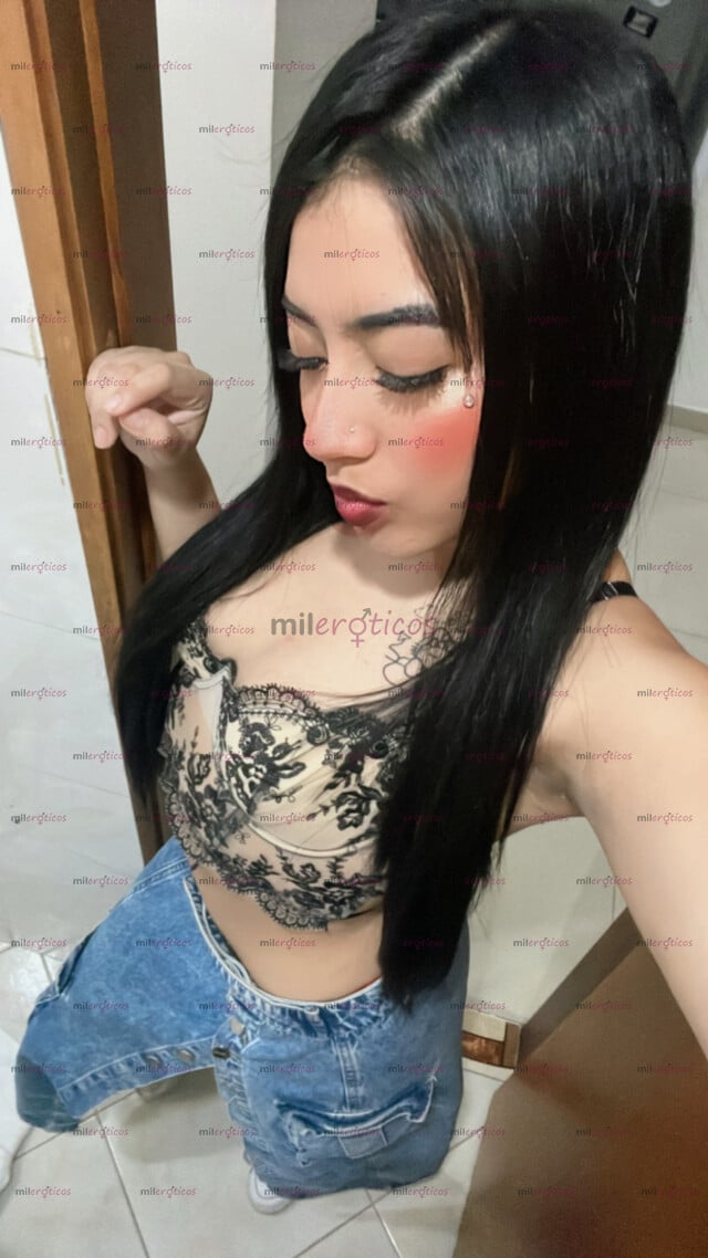 FOTOS DE RICA FLAQUITA CULO GRANDE VIDEOLLAMADAS SEXTING