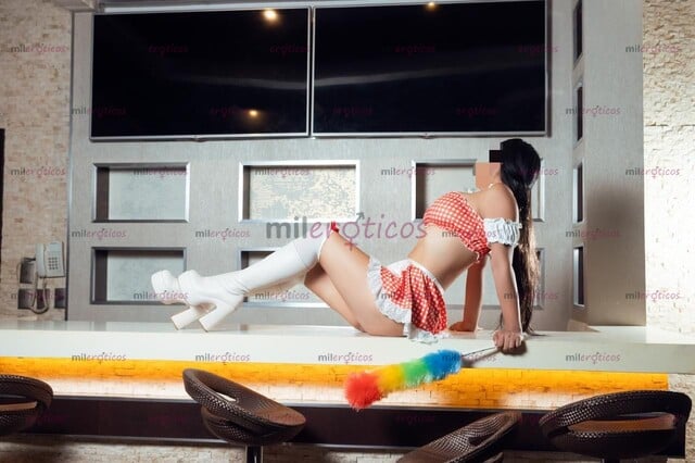 FOTOS DE TU FANTASÍA SEXUAL HECHA REALIDAD POR FIN EN TU CIUDAD