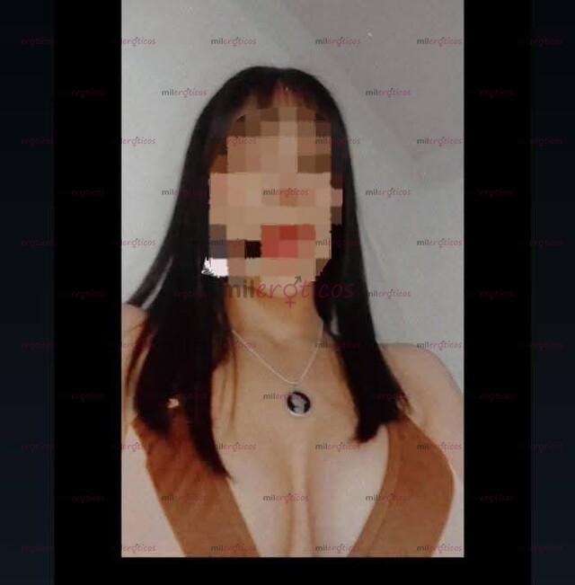 FOTOS DE DELGADITA CON NALGAS RENDONDITAS Y MUY CALIENTE