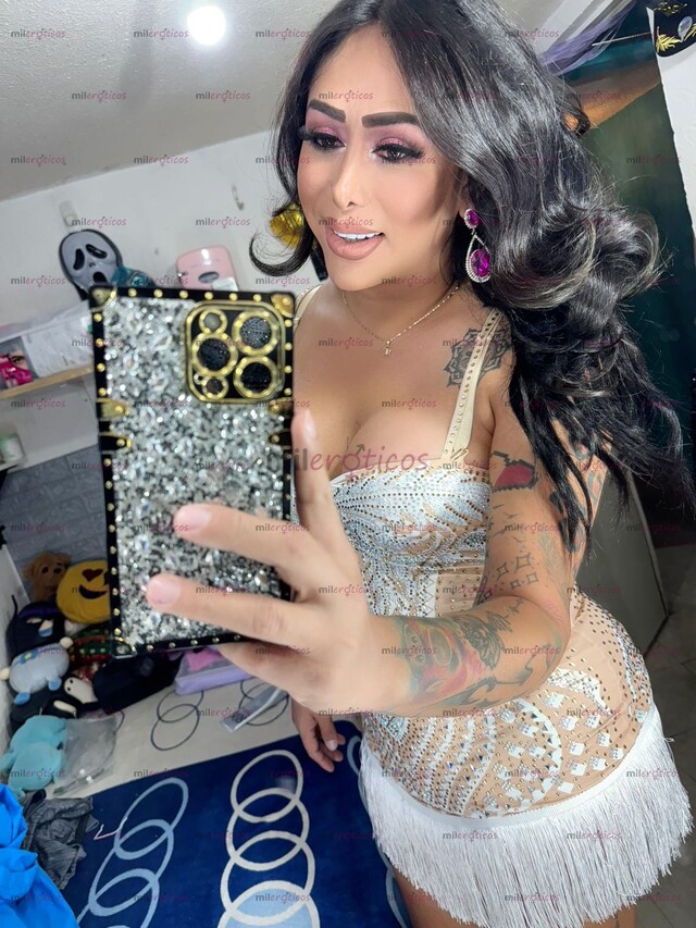 FOTOS DE TRANS QUE SE ACERCA MÁS ALA REALIDAD CON LUGAR CENTRITO DISCRETO CONÓCEME