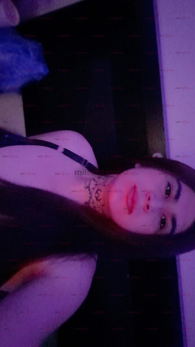 FOTOS DE CHICA TRANS LINDA , COMPLACIENTE Y MUY CALIENTE