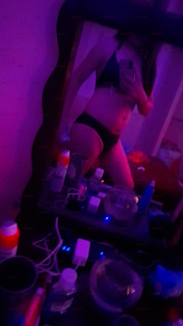 FOTOS DE CHICA TRANS LINDA , COMPLACIENTE Y MUY CALIENTE