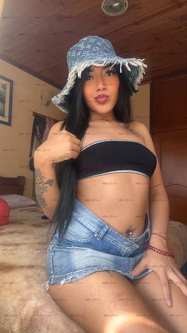FOTOS DE RICA FLAQUITA CULO GRANDE VIDEOLLAMADAS SEXTING