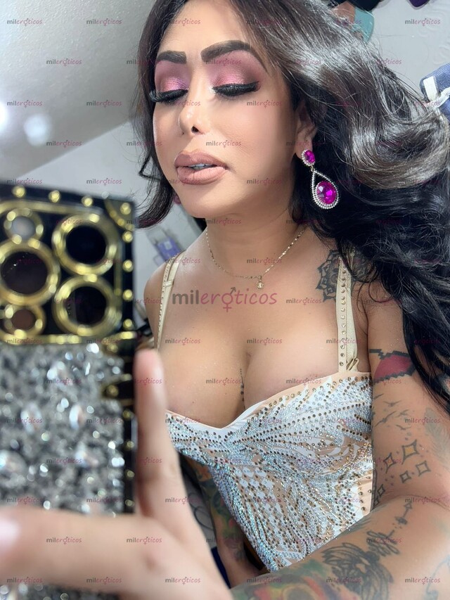 FOTOS DE TRANS QUE SE ACERCA MÁS ALA REALIDAD CON LUGAR CENTRITO DISCRETO CONÓCEME