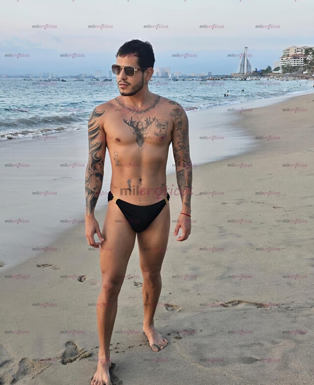 FOTOS DE CHACALITO,SEXY HOMBRES,MUJERES INTER,SEXY,GUAPO
