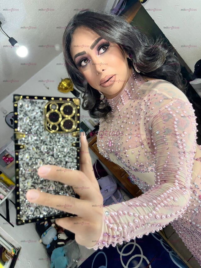 FOTOS DE TRANS QUE SE ACERCA MÁS ALA REALIDAD CON LUGAR CENTRITO DISCRETO CONÓCEME