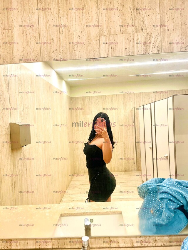 FOTOS DE RICA CULONA SINALOENSE CON GANAS DE DISFRUTAR TU LECHITA.