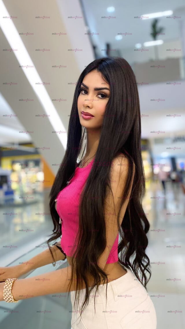 FOTOS DE MUÑEQUITA CON 21 CM ACTIVA Y PASIVA NUEVA EN TU CIUDAD