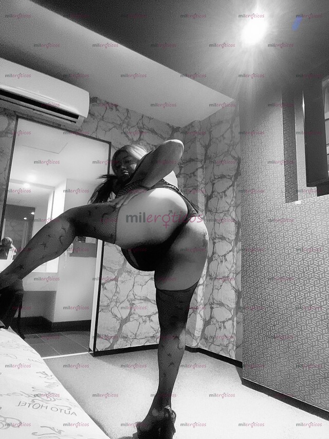 FOTOS DE TU NOVIA O AMANTE TE DESLECHO ME ENCANTA LA VERGA AMBOS ROLES PAPI