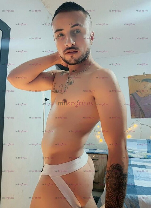 FOTOS DE MASAJISTA VERSATIL COMPLACIENTE Y MUY CALIENTE CON SITIO PRIVADO Y RESERVADO