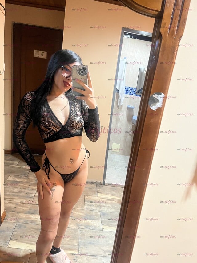 FOTOS DE RICA FLAQUITA CULO GRANDE VIDEOLLAMADAS SEXTING
