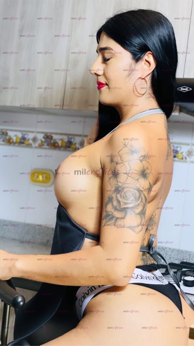 FOTOS DE ULTIMOS DÍAS LAURA FEMENINA COMPLACIENTE Y CARIÑOSA VERSÁTIL