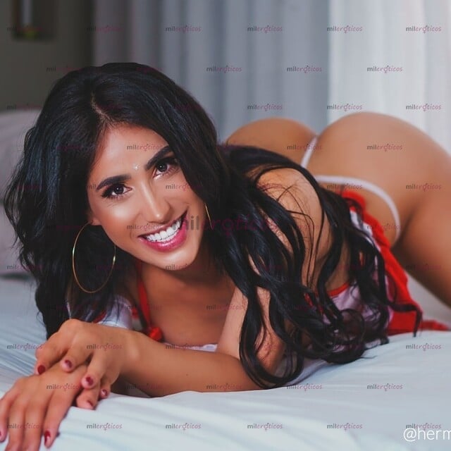 FOTOS DE SOY LA REINA DE LAS FIESTAS CUERPO DE MODELO VERGA DE CABALLO SIN LIMITES 24 7