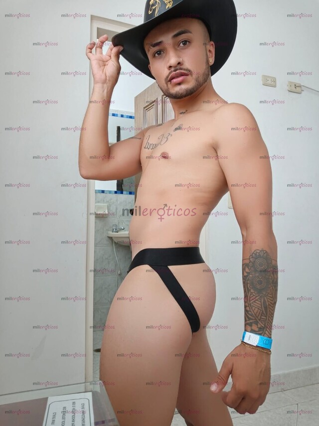 FOTOS DE MASAJISTA VERSATIL COMPLACIENTE Y MUY CALIENTE CON SITIO PRIVADO Y RESERVADO