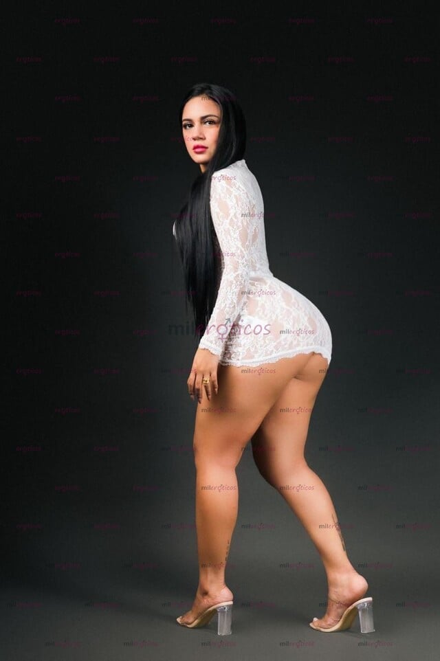 FOTOS DE JULIETA HERMOSA CHAPARRITA NALGONA PRIMERA VEZ EN TU CIUDAD, ACTIVA 24 HORAS