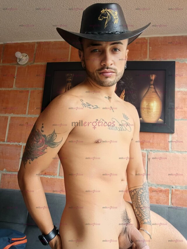 FOTOS DE MASAJISTA VERSATIL COMPLACIENTE Y MUY CALIENTE CON SITIO PRIVADO Y RESERVADO