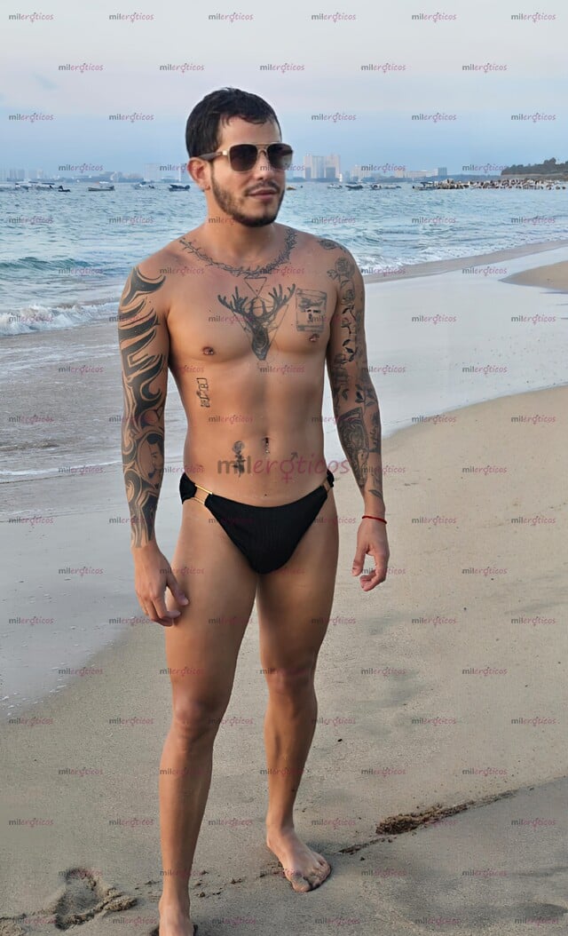 FOTOS DE CHACALITO,SEXY HOMBRES,MUJERES INTER,SEXY,GUAPO