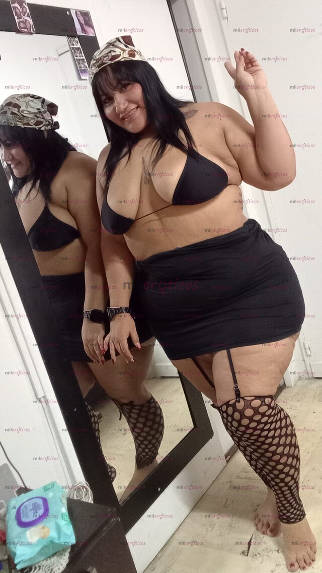 FOTOS DE HOLA SOY YORGELIS TU CABALLOTA TALLA PLUS