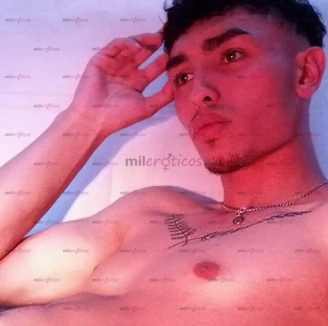 FOTOS DE TÚ SI, POP ER 2CB VAPEADORES Y ALGO MAS A DOMICILIO CLICK AQUÍ