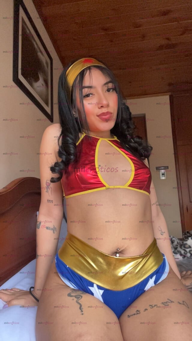 FOTOS DE RICA FLAQUITA CULO GRANDE VIDEOLLAMADAS SEXTING