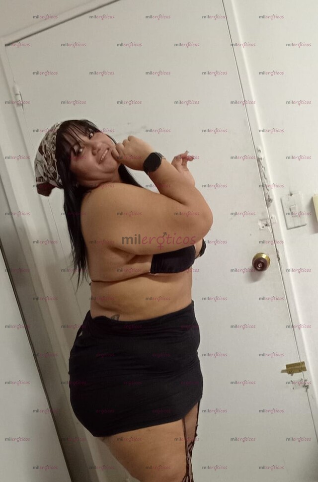 FOTOS DE HOLA SOY YORGELIS TU CABALLOTA TALLA PLUS